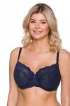 LUPOLINE 2284 BIUSTONOSZ SOFT BIG