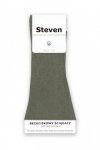 STEVEN SKARPETY BEZUCISKOWE 018