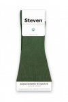 STEVEN SKARPETY BEZUCISKOWE 018
