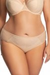 GORSENIA K681 FIGI CHRISTINA