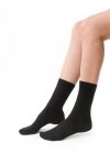 STEVEN SKARPETY DAMSKIE BEZUCISKOWE MERINO WOOL 130