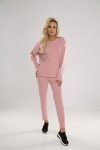 DE LAFENSE 633 DRES CLASSIC