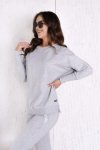 OFF PINK BLUZA ADELE