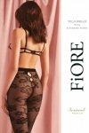 FIORE WILD DREAM - RAJSTOPY 30 DEN