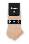 STEVEN STOPKI 100% BAWEŁNY 042