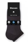 STEVEN STOPKI 100% BAWEŁNY 042