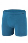 CORNETTE Bokserki AUTHENTIC 220