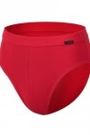 CORNETTE Slipy Authentic 093 3-5XL