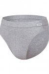 CORNETTE Slipy Authentic 093 3-5XL