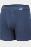 CORNETTE Bokserki Authentic 092 3-5XL