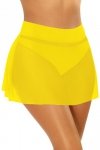 SELF SPÓDNICA PLAŻOWA SKIRT 4 - SKIRTS