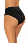 SELF FIGI KĄPIELOWE DAMSKIE NEW FASHION 1 - PANTIES