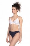 LAMA FIGI DAMSKIE MINI BIKINI L-1482MB