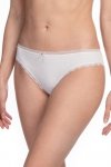 LAMA FIGI DAMSKIE MINI BIKINI L-1485MB