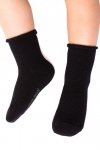 STEVEN SKARPETY DZIECIĘCE BEZUCISKOWE MERINO WOOL 130