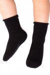 STEVEN SKARPETY DZIECIĘCE BEZUCISKOWE MERINO WOOL 130