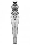 OBSESSIVE BODYSTOCKING G332