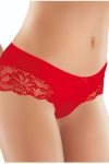 EWANA FIGI DAMSKIE N064