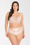 GORSENIA K566/1 FIGI VICKY