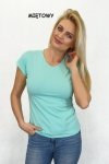 FEEL BLUZKA EPO-0379