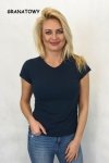 FEEL BLUZKA EPO-0379