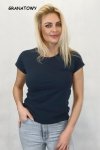 FEEL BLUZKA EPO-0378