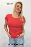FEEL BLUZKA EPO-0378