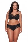AVA BRAZYLIANY AV 2110/B BLACK