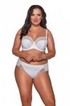 AVA FIGI AV 2111 WHITE