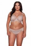 AVA FIGI AV 2112 BEIGE