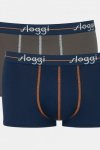 SLOGGI SLOGGI MEN START HIPSTER C2P BOX