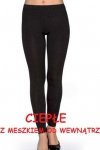 WADIMA LEGGINSY DAMSKIE 10127