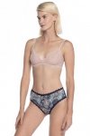 LAMA FIGI DAMSKIE BIKINI L-1541BI 2XL