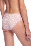 LAMA FIGI DAMSKIE BIKINI L-1557BI