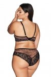 AVA BIUSTONOSZ AV 2132 BLACK PANTHER MAXI