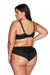 AVA BRAZYLIANY AV 2071/B BLACK