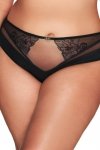 AVA FIGI AV 2071 BLACK