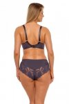 GAIA BIUSTONOSZ SEMI-SOFT KETO 1134 GRAFIT
