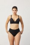 YSABEL MORA FIGI SHAPING PANTY 19616