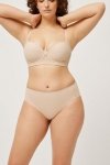 YSABEL MORA FIGI SHAPING PANTY 19616