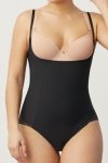 YSABEL MORA BODY SHAPING OPEN BUST 19627
