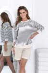 OFF PINK BLUZA RENEE