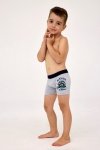 CORNETTE BOKSERKI KIDS 701 J/24