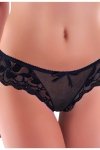 EWANA FIGI DAMSKIE N013