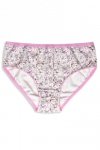 LAMA FIGI DZIEWCZĘCE BIKINI G-583BI