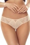 LAPINEE STRINGI STELLA 5025
