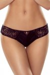 LAPINEE STRINGI STELLA 5025