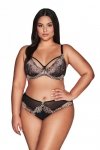 AVA FIGI AV 2095 BLACK