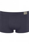 SLOGGI BOKSERKI SLOGGI MEN GO NATURAL HIPSTER C2P