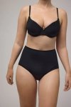 YSABEL MORA FIGI DAMSKIE 19636
